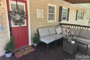 502 Long Shoals Rd, Arden, NC 28704 - Photo 3