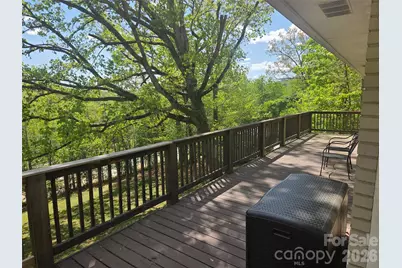 502 Long Shoals Road, Arden, NC 28704 - Photo 29