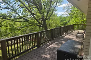 502 Long Shoals Rd, Arden, NC 28704 - Photo 29