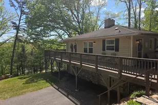 502 Long Shoals Rd, Arden, NC 28704 - Photo 25