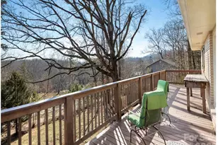 502 Long Shoals Rd, Arden, NC 28704 - Photo 19