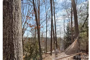 502 Long Shoals Rd, Arden, NC 28704 - Photo 21