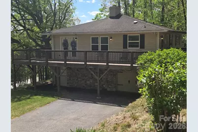 502 Long Shoals Road, Arden, NC 28704 - Photo 27