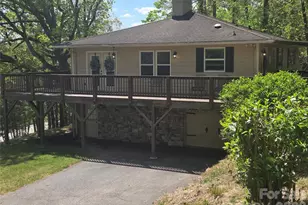 502 Long Shoals Rd, Arden, NC 28704 - Photo 27