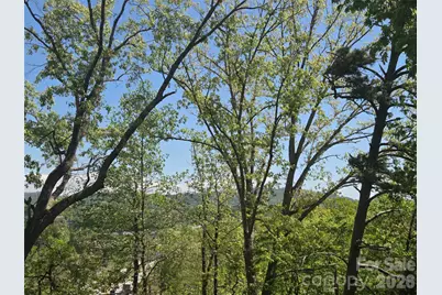 502 Long Shoals Road, Arden, NC 28704 - Photo 31
