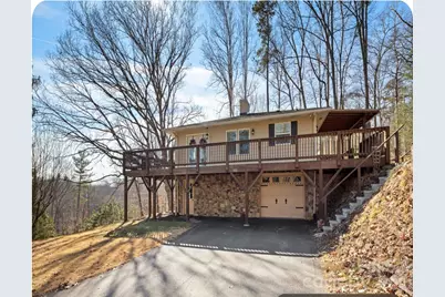 502 Long Shoals Road, Arden, NC 28704 - Photo 23
