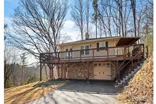 502 Long Shoals Rd, Arden, NC 28704 - Photo 23