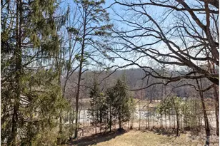 502 Long Shoals Rd, Arden, NC 28704 - Photo 17