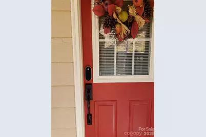 502 Long Shoals Road, Arden, NC 28704 - Photo 5