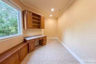 142 Canterbury Crossing, Fort Mill, SC 29708 - Photo 17