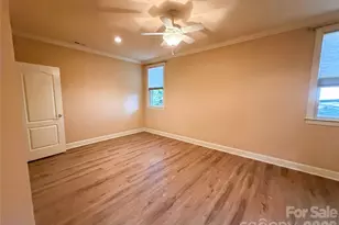 142 Canterbury Crossing, Fort Mill, SC 29708 - Photo 11