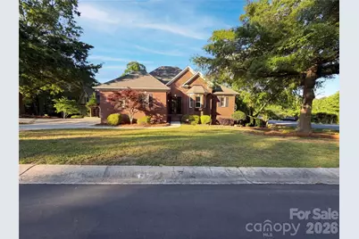 142 Canterbury Crossing, Fort Mill, SC 29708 - Photo 1
