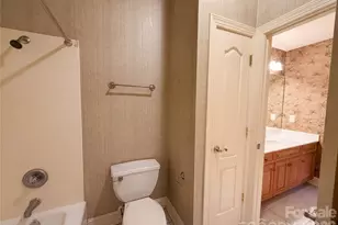 142 Canterbury Crossing, Fort Mill, SC 29708 - Photo 15