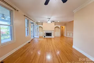 142 Canterbury Crossing, Fort Mill, SC 29708 - Photo 3
