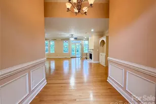 142 Canterbury Crossing, Fort Mill, SC 29708 - Photo 9