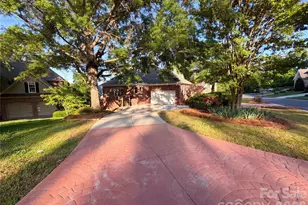 142 Canterbury Crossing, Fort Mill, SC 29708 - Photo 21