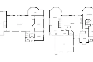 142 Canterbury Crossing, Fort Mill, SC 29708 - Photo 27