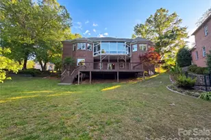 142 Canterbury Crossing, Fort Mill, SC 29708 - Photo 5