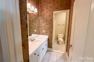 142 Canterbury Crossing, Fort Mill, SC 29708 - Photo 13