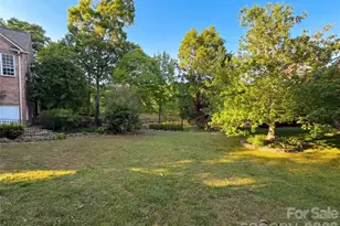 142 Canterbury Crossing, Fort Mill, SC 29708 - Photo 25