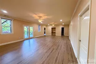 142 Canterbury Crossing, Fort Mill, SC 29708 - Photo 7
