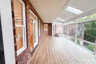 142 Canterbury Crossing, Fort Mill, SC 29708 - Photo 23
