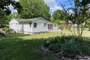 1748 Old W Ln, Gastonia, NC 28052 - Photo 11