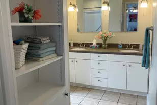 1748 Old W Ln, Gastonia, NC 28052 - Photo 27