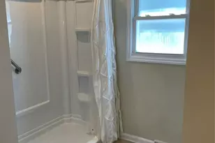 1748 Old W Ln, Gastonia, NC 28052 - Photo 29