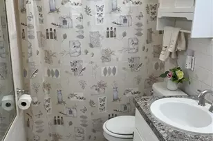 1748 Old W Ln, Gastonia, NC 28052 - Photo 37