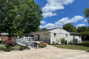1748 Old W Ln, Gastonia, NC 28052 - Photo 5