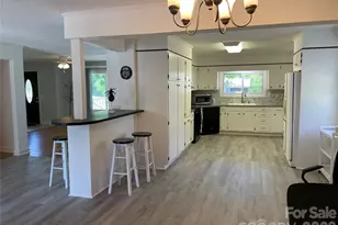 1748 Old W Ln, Gastonia, NC 28052 - Photo 21