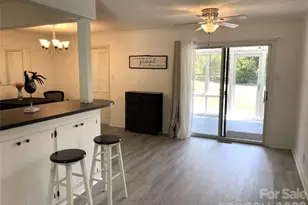 1748 Old W Ln, Gastonia, NC 28052 - Photo 19
