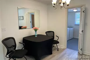 1748 Old W Ln, Gastonia, NC 28052 - Photo 23