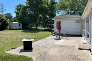 1748 Old W Ln, Gastonia, NC 28052 - Photo 13