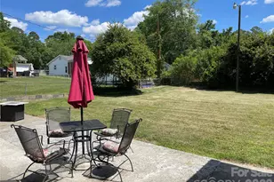 1748 Old W Ln, Gastonia, NC 28052 - Photo 15