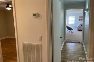 1748 Old W Ln, Gastonia, NC 28052 - Photo 25