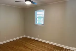 1748 Old W Ln, Gastonia, NC 28052 - Photo 35