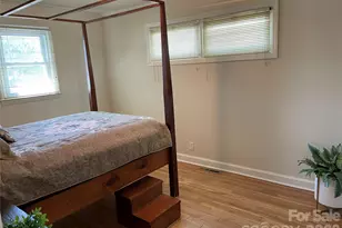 1748 Old W Ln, Gastonia, NC 28052 - Photo 33
