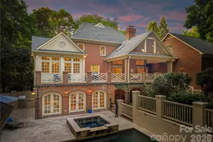 3502 Evermoore Ct, Charlotte, NC 28226 - Photo 17
