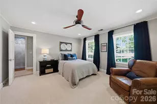 3502 Evermoore Ct, Charlotte, NC 28226 - Photo 29