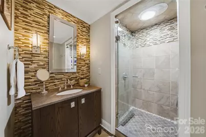3502 Evermoore Court, Charlotte, NC 28226 - Photo 35