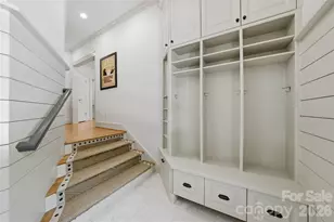 3502 Evermoore Ct, Charlotte, NC 28226 - Photo 45