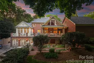 3502 Evermoore Ct, Charlotte, NC 28226 - Photo 19