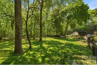 3502 Evermoore Court, Charlotte, NC 28226 - Photo 43
