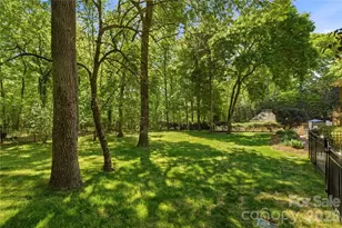 3502 Evermoore Ct, Charlotte, NC 28226 - Photo 43