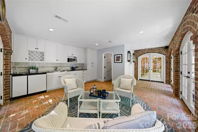 3502 Evermoore Court, Charlotte, NC 28226 - Photo 25