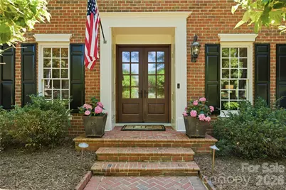 3502 Evermoore Court, Charlotte, NC 28226 - Photo 37
