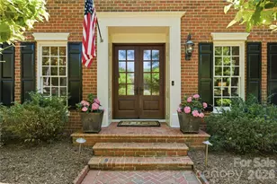 3502 Evermoore Ct, Charlotte, NC 28226 - Photo 37