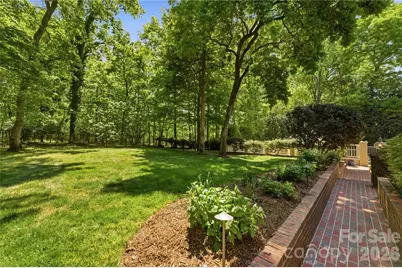 3502 Evermoore Court, Charlotte, NC 28226 - Photo 39